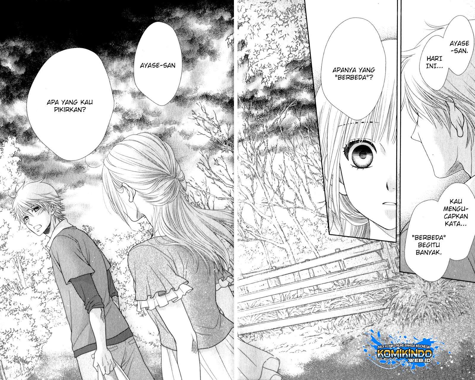 Chapter 15 - halaman 43