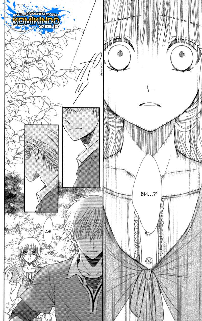 Chapter 15 - halaman 44