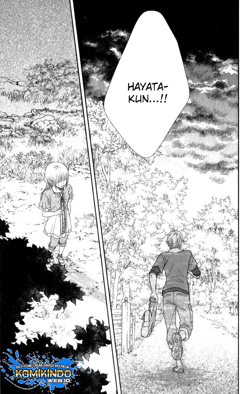 Chapter 15 - halaman 45