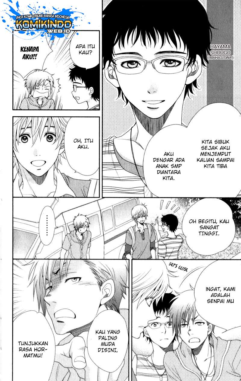 Chapter 15 - halaman 6