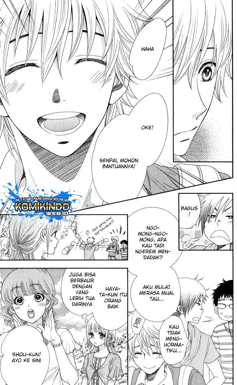 Chapter 15 - halaman 7