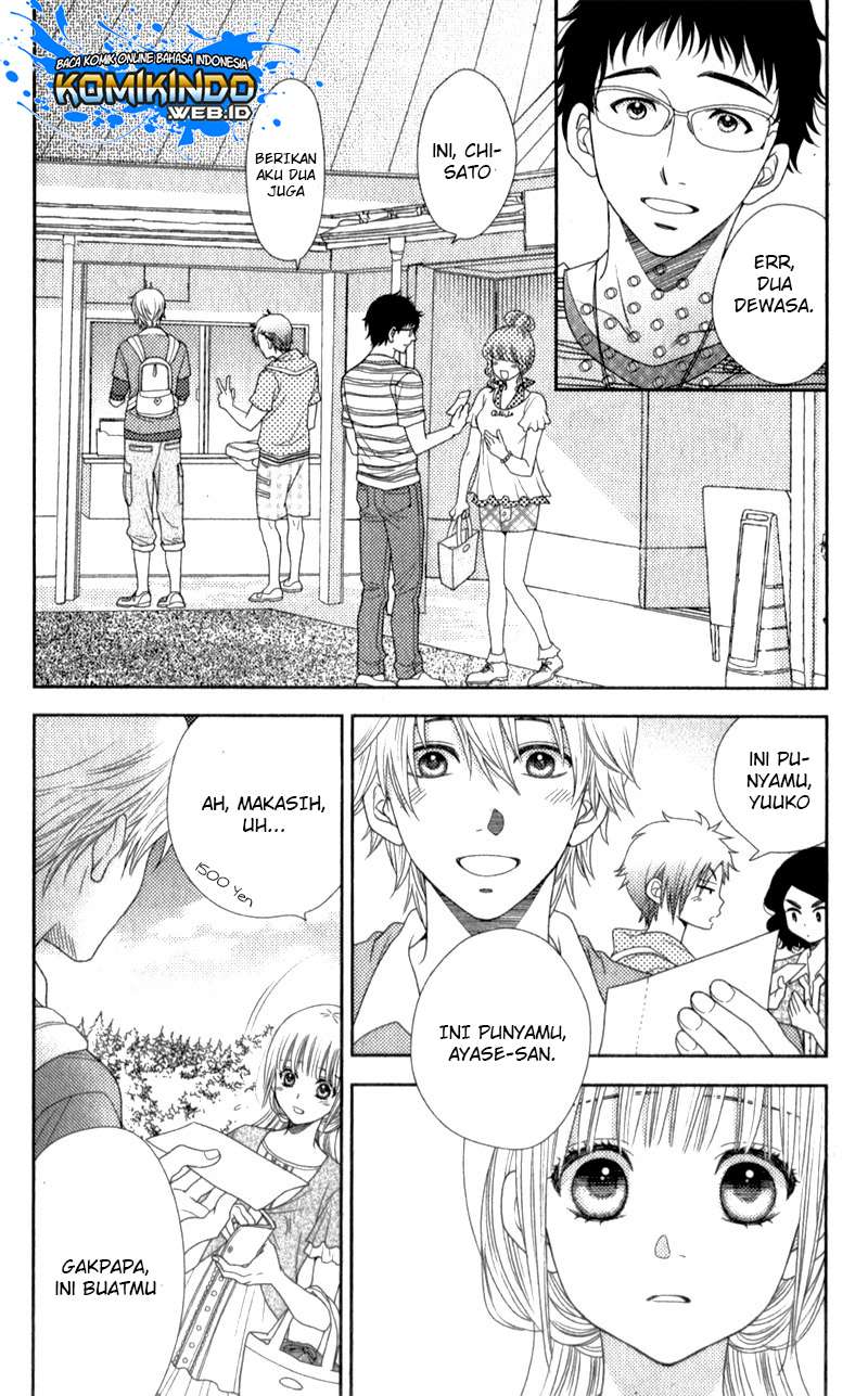 Chapter 15 - halaman 8