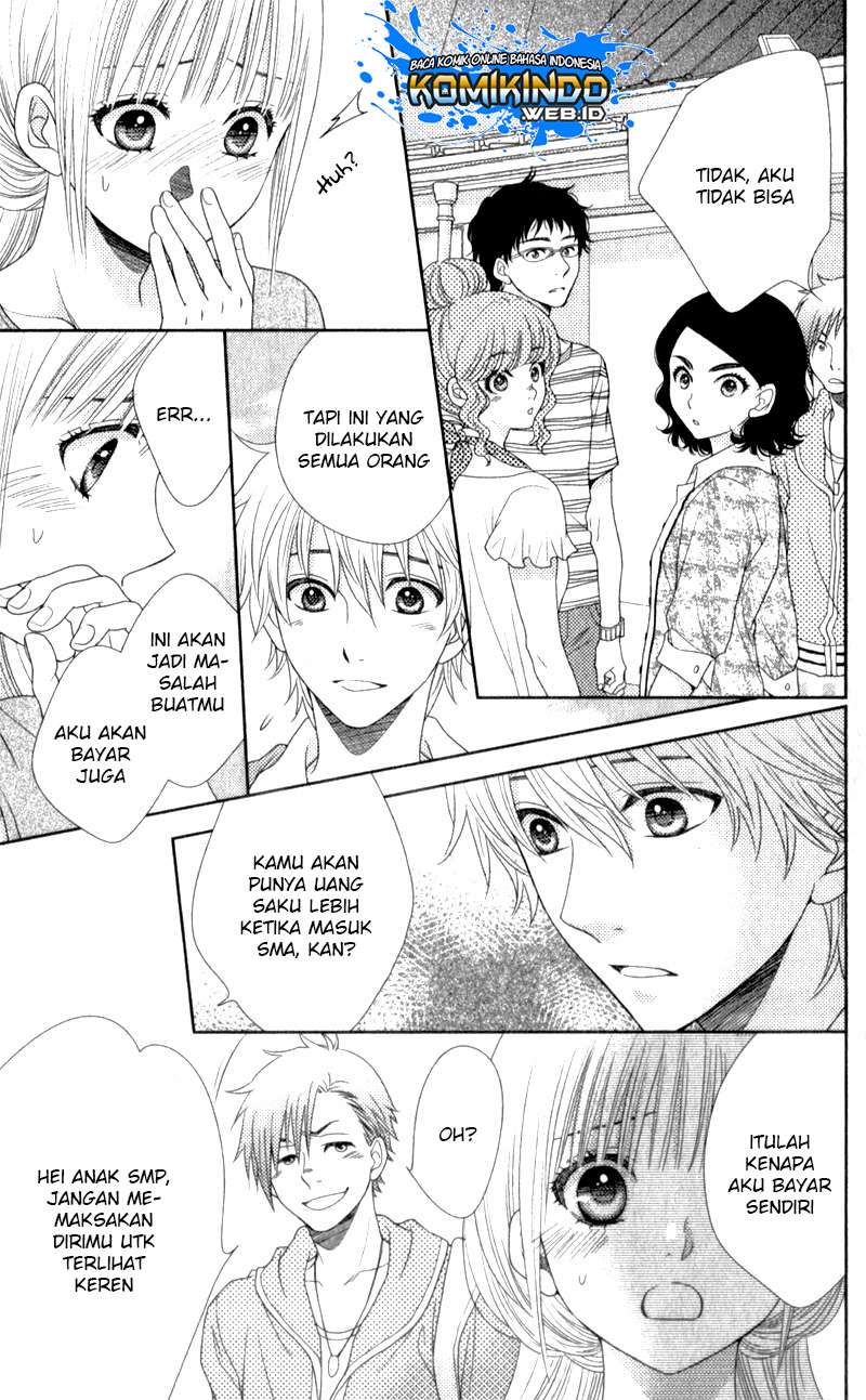 Chapter 15 - halaman 9
