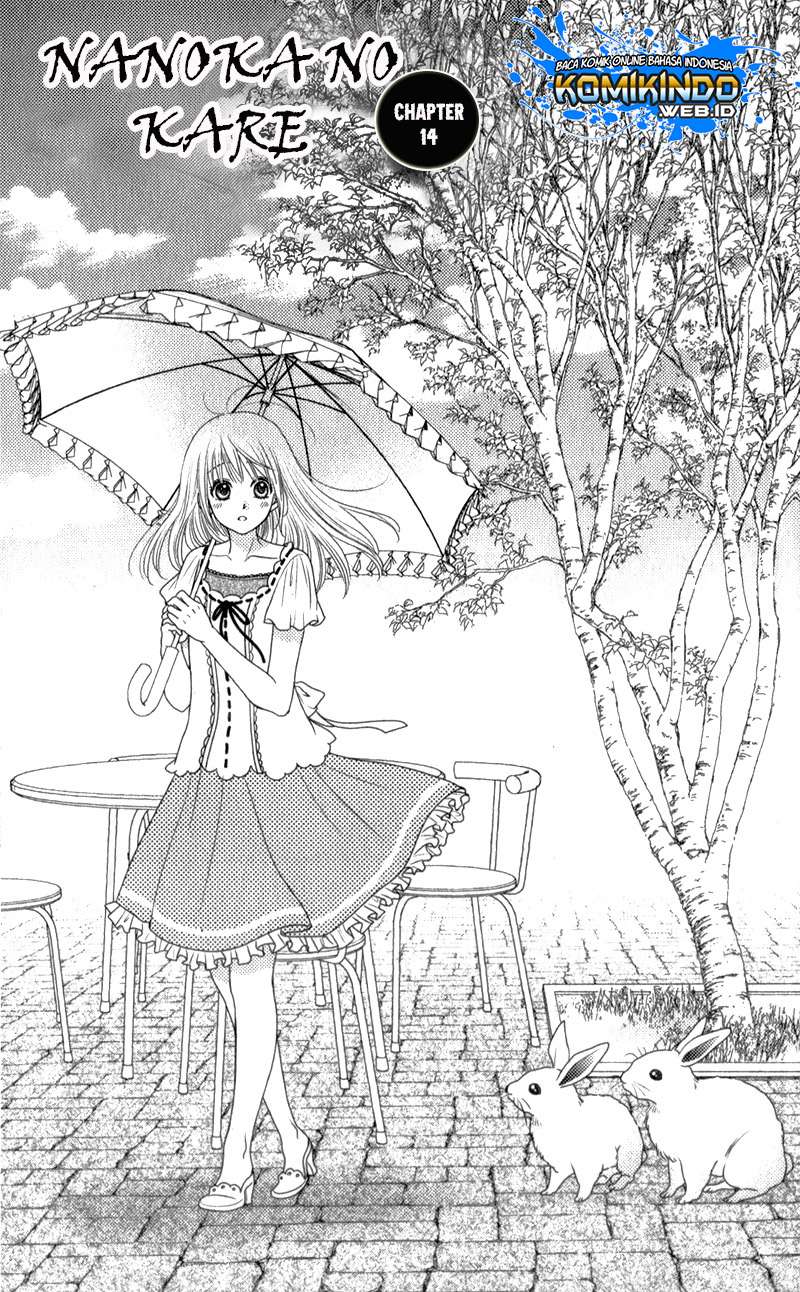 Chapter 14 - halaman 2
