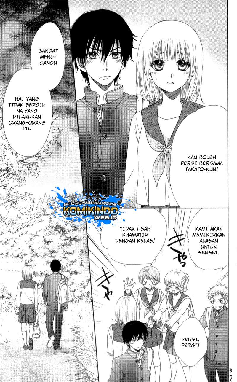 Chapter 14 - halaman 12