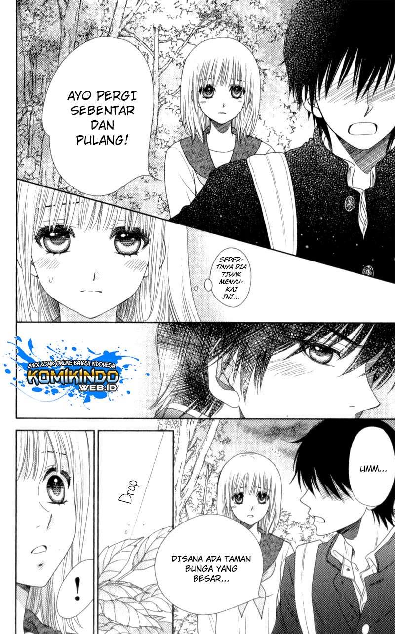 Chapter 14 - halaman 13