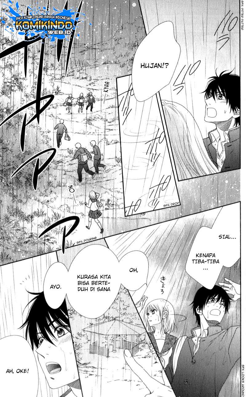 Chapter 14 - halaman 14