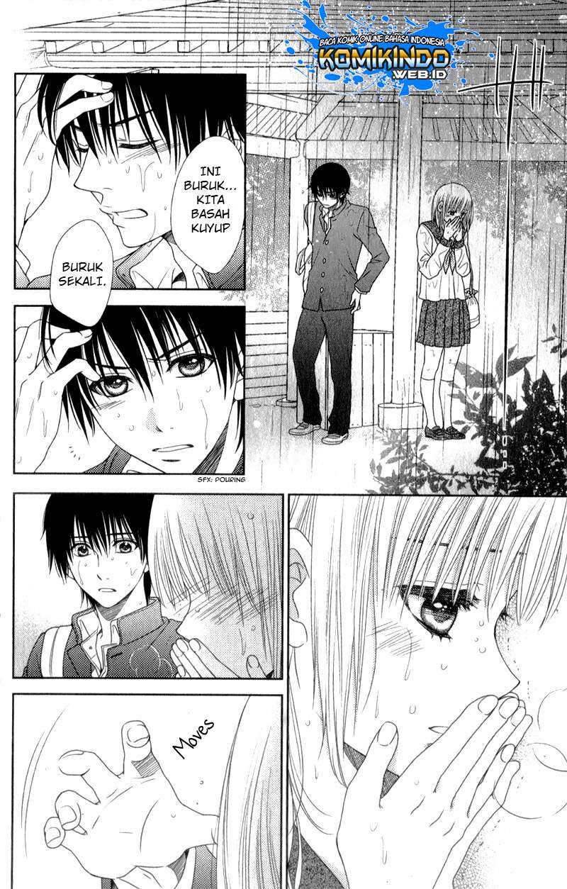 Chapter 14 - halaman 15