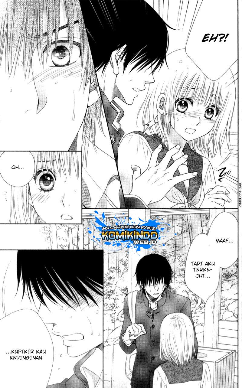 Chapter 14 - halaman 16