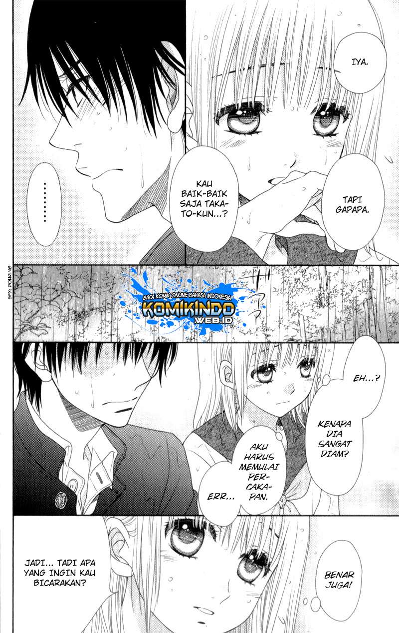 Chapter 14 - halaman 18