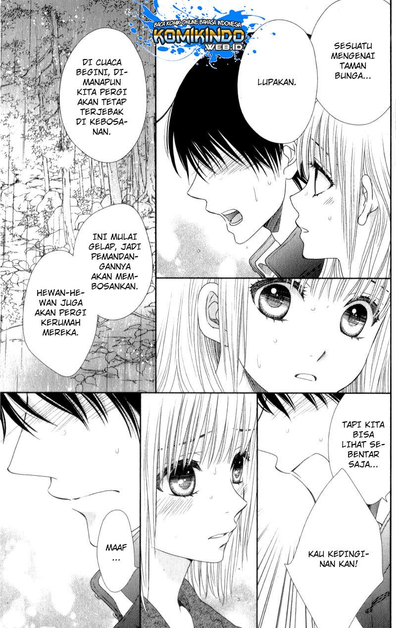 Chapter 14 - halaman 19