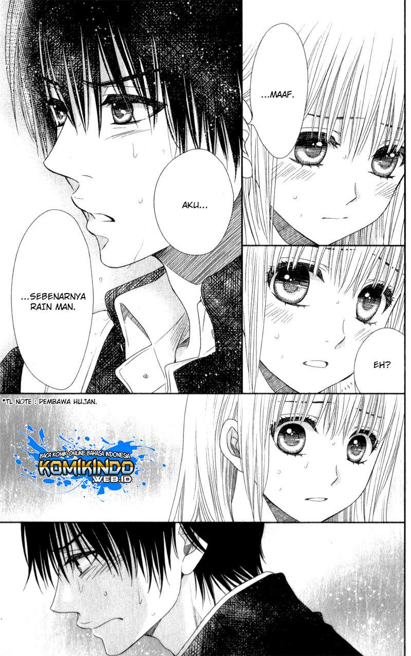 Chapter 14 - halaman 21