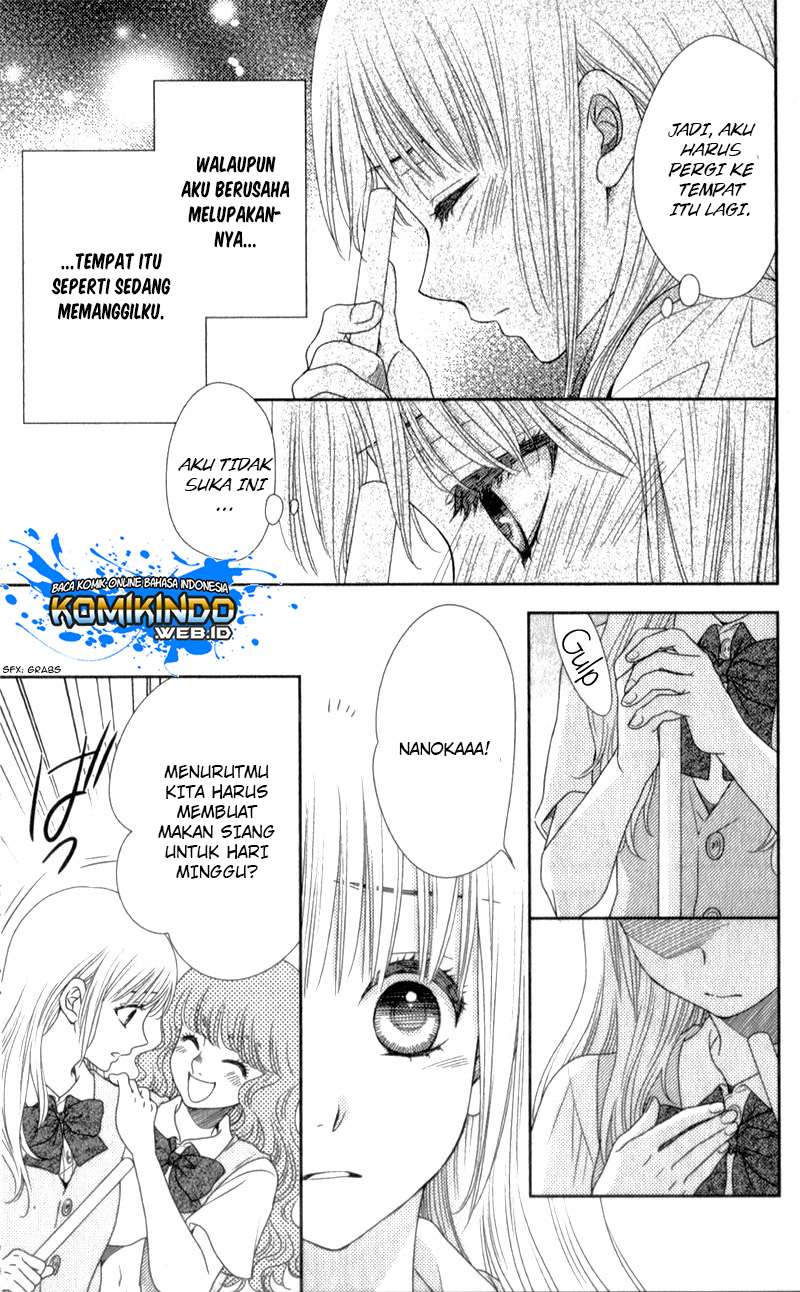 Chapter 14 - halaman 23