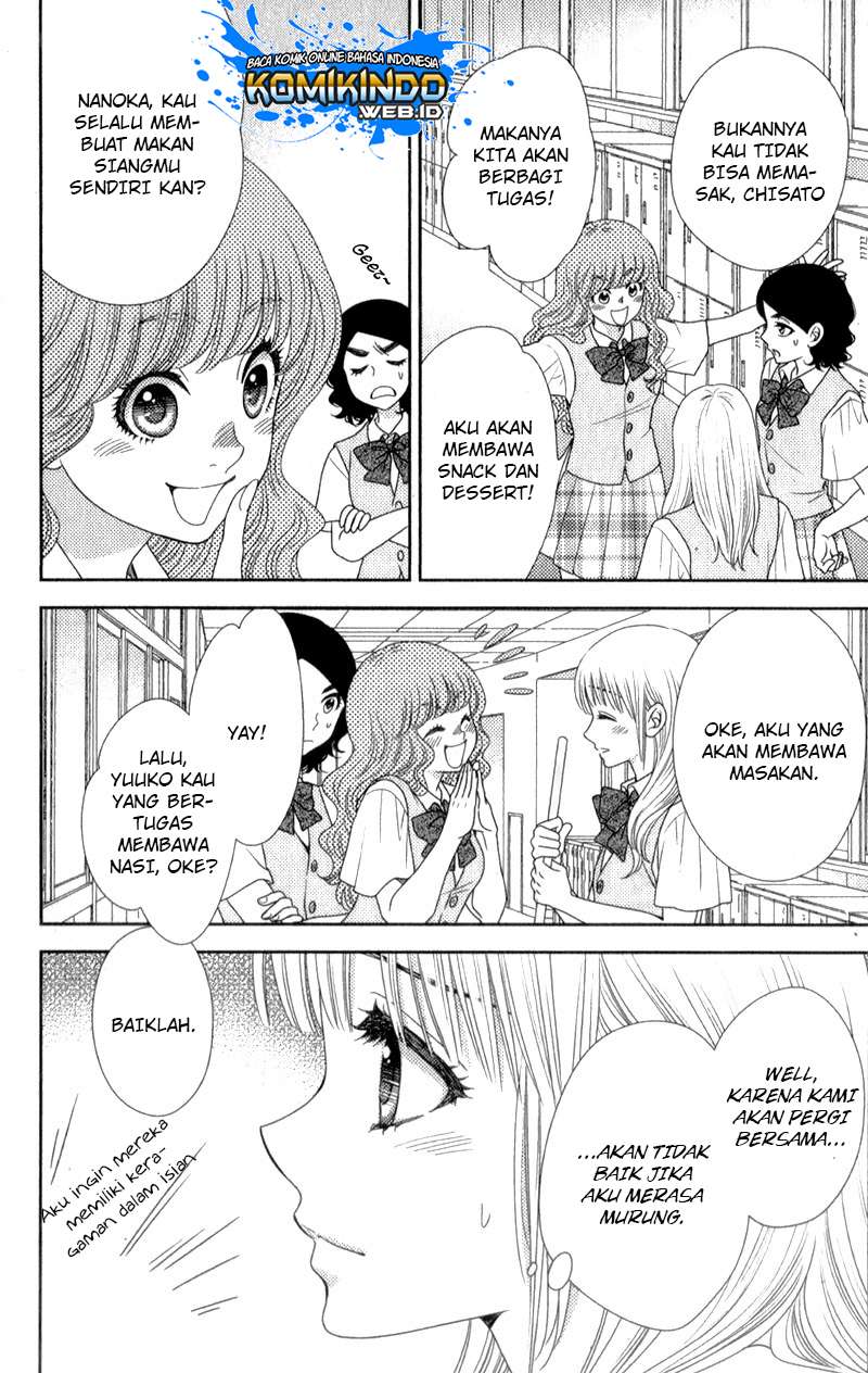 Chapter 14 - halaman 24