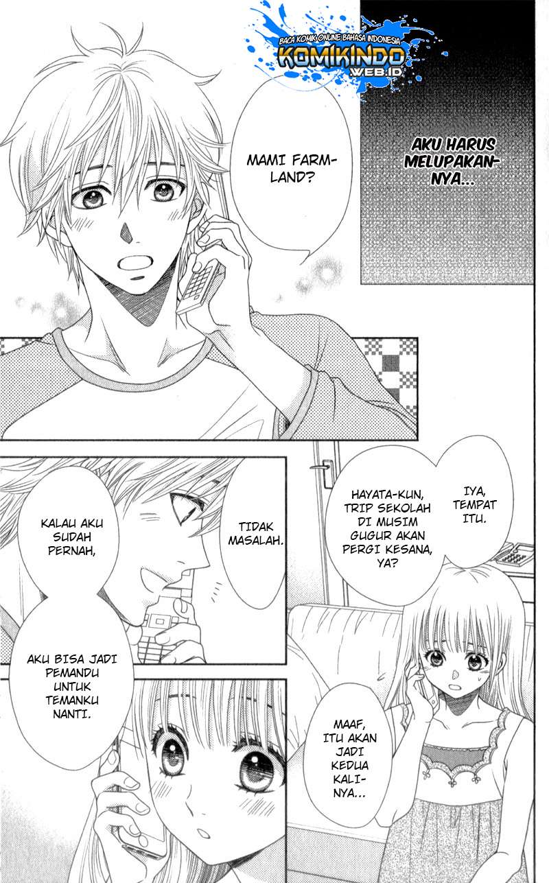 Chapter 14 - halaman 25