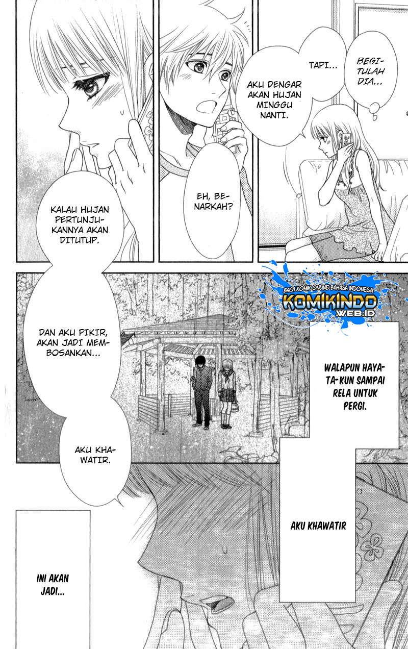 Chapter 14 - halaman 26