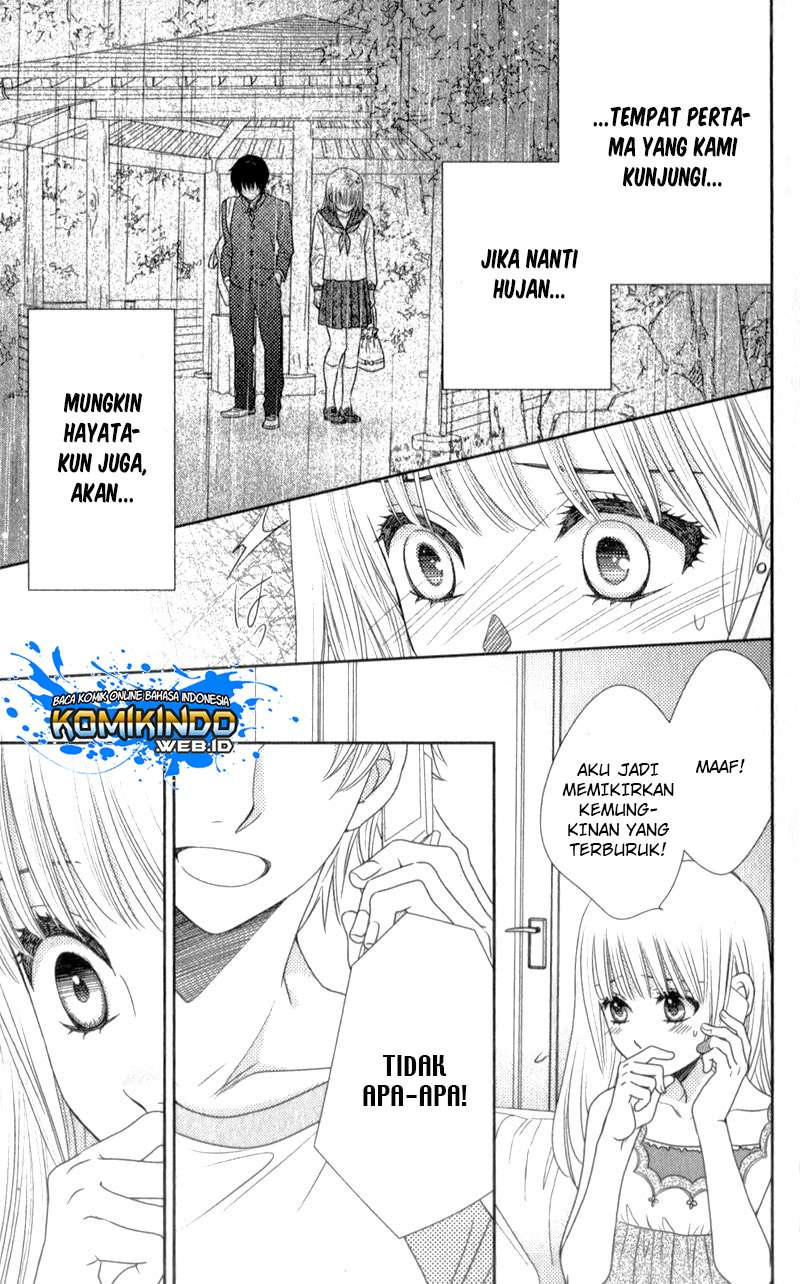 Chapter 14 - halaman 27
