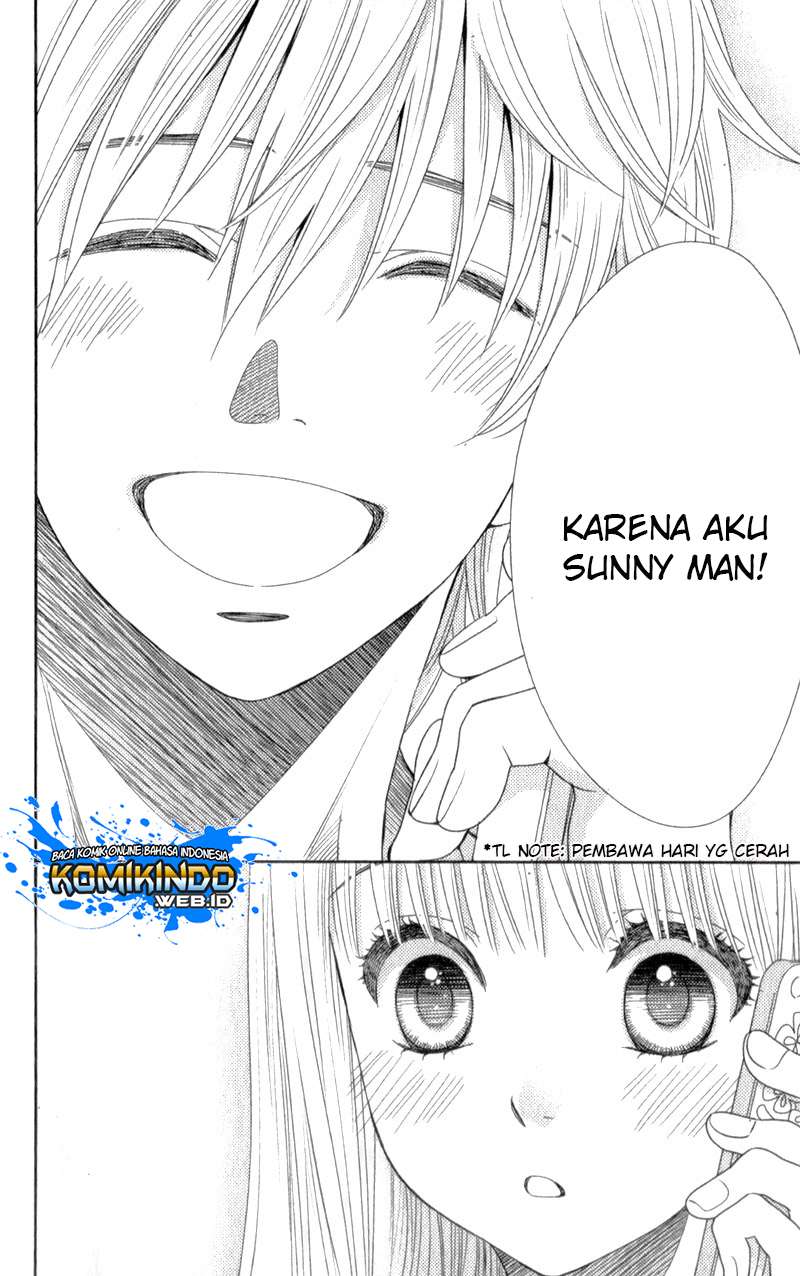Chapter 14 - halaman 28