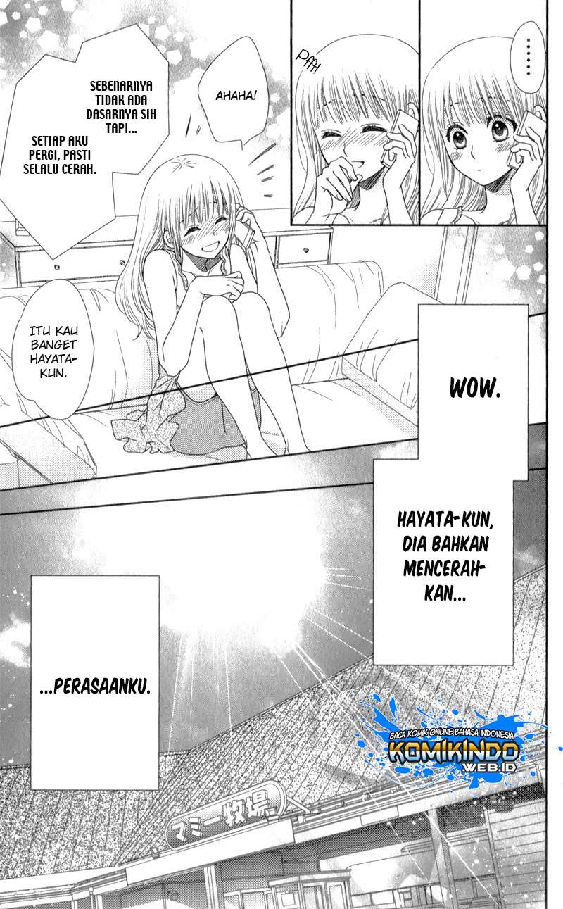 Chapter 14 - halaman 29