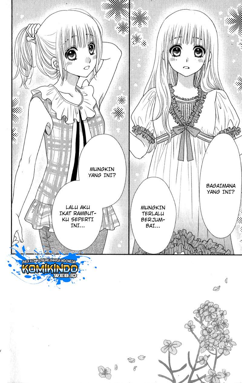 Chapter 14 - halaman 5