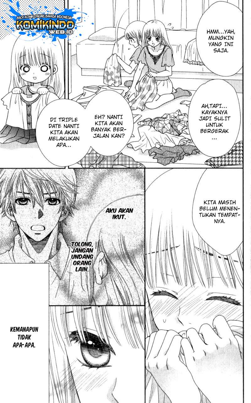 Chapter 14 - halaman 6