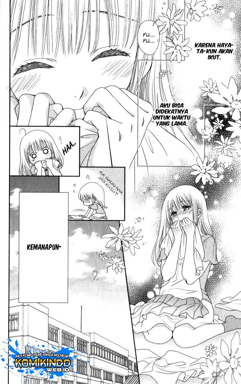 Chapter 14 - halaman 7