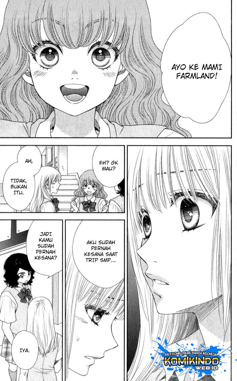 Chapter 14 - halaman 8