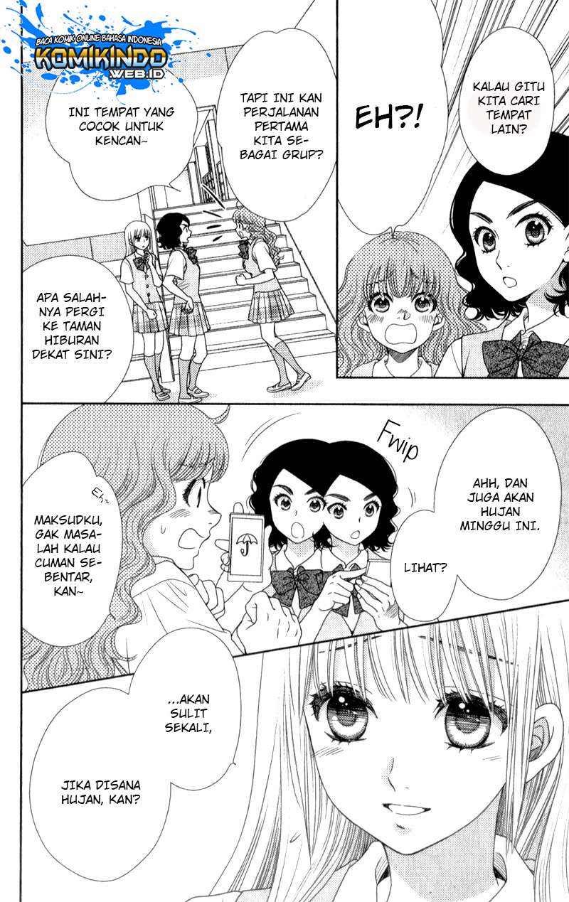 Chapter 14 - halaman 9