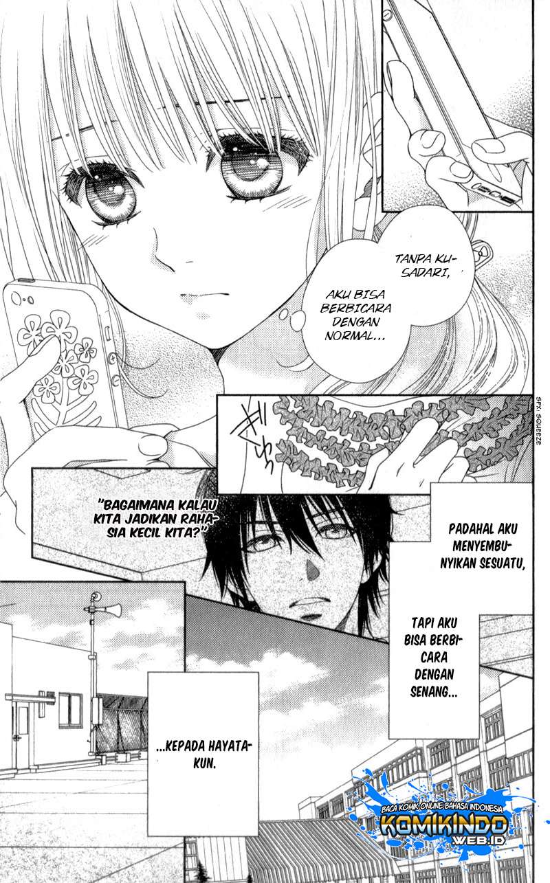 Chapter 13 - halaman 12