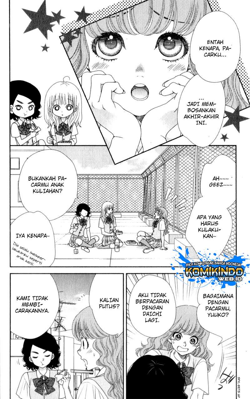 Chapter 13 - halaman 13