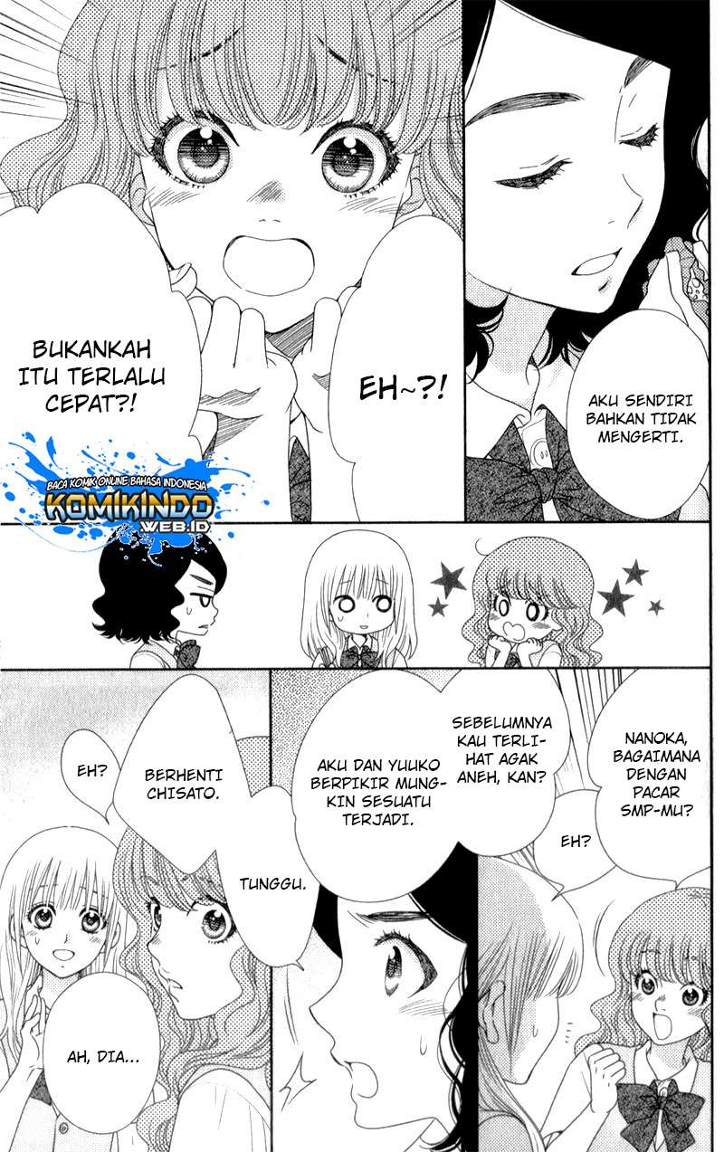 Chapter 13 - halaman 14