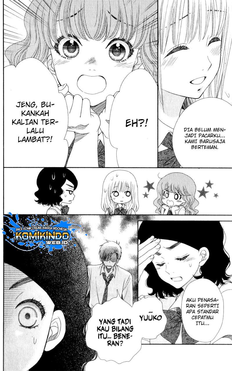 Chapter 13 - halaman 15
