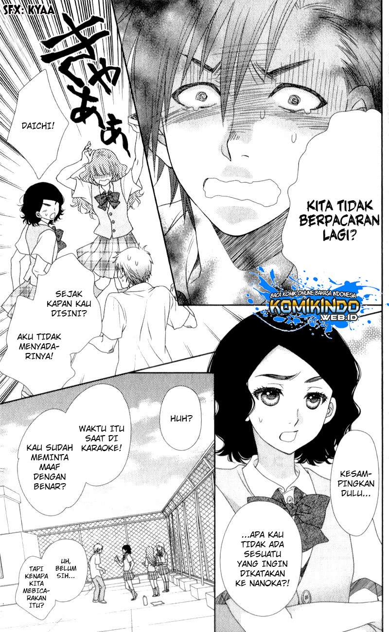 Chapter 13 - halaman 16