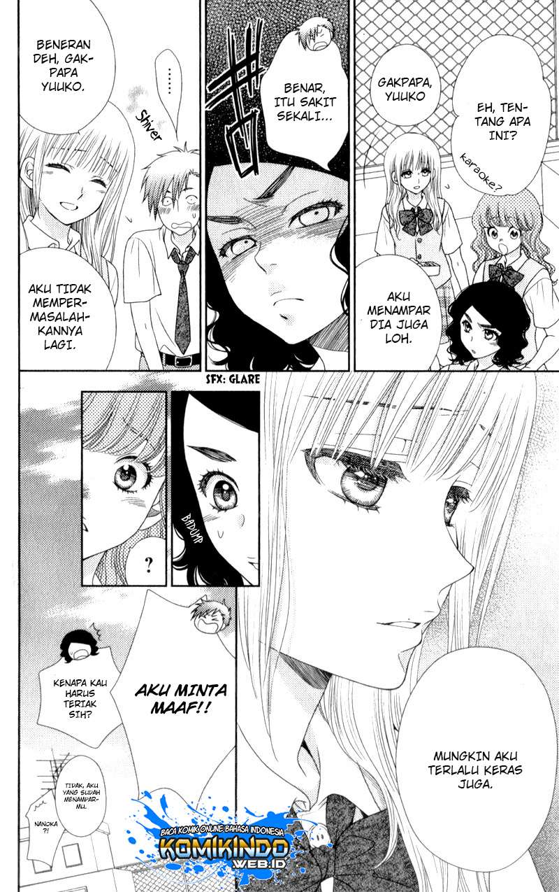 Chapter 13 - halaman 17