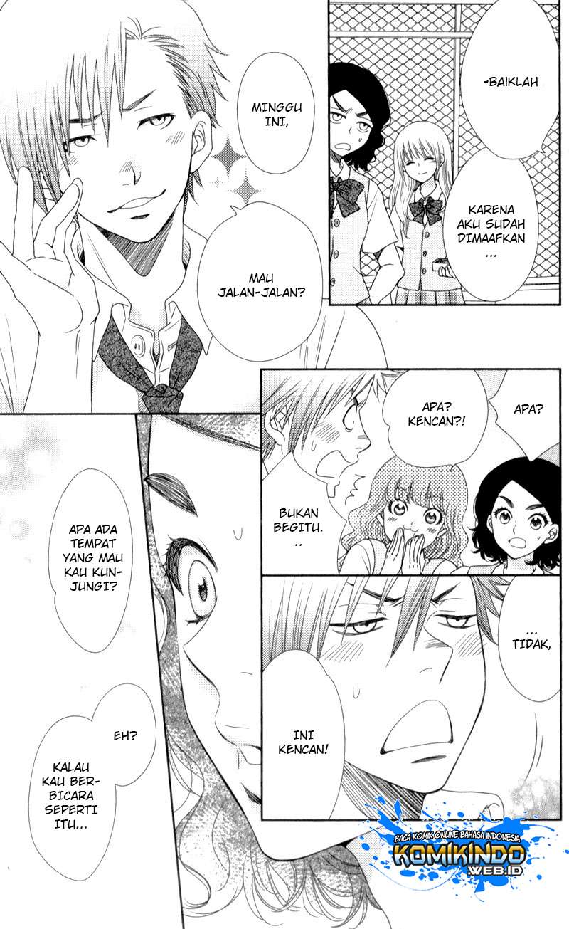 Chapter 13 - halaman 18