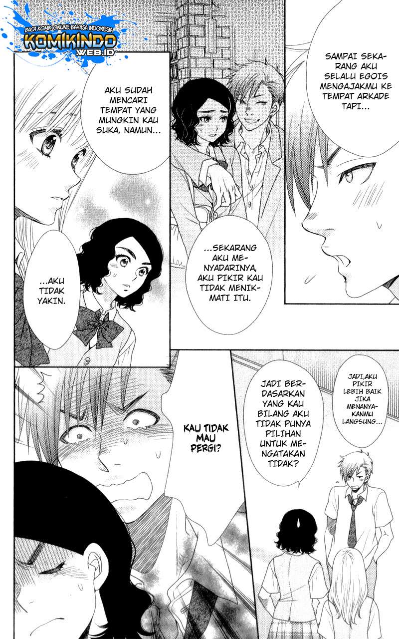 Chapter 13 - halaman 19