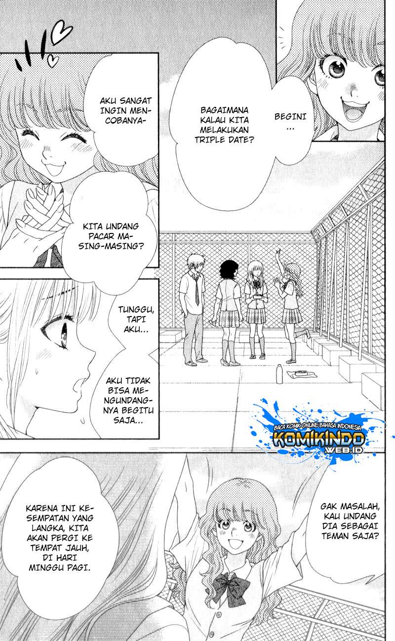 Chapter 13 - halaman 20