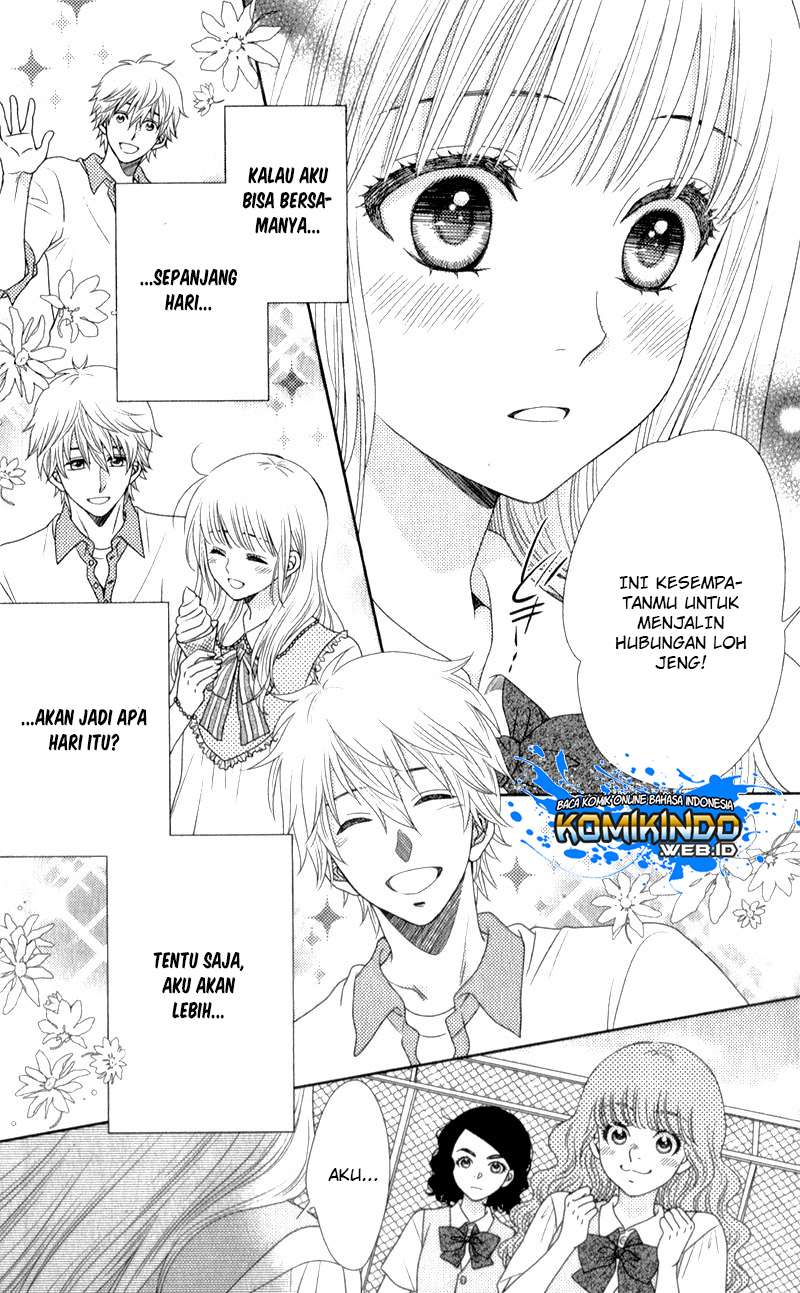 Chapter 13 - halaman 21