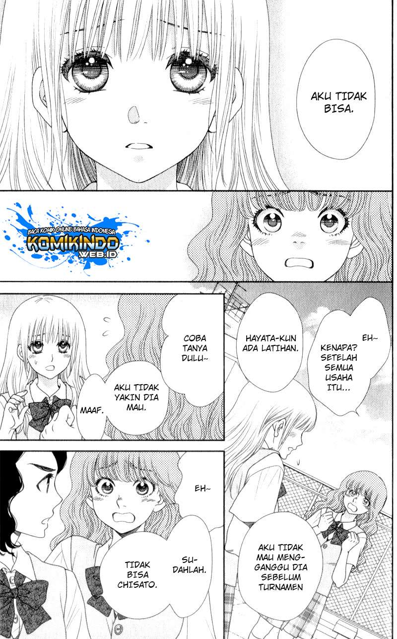 Chapter 13 - halaman 22