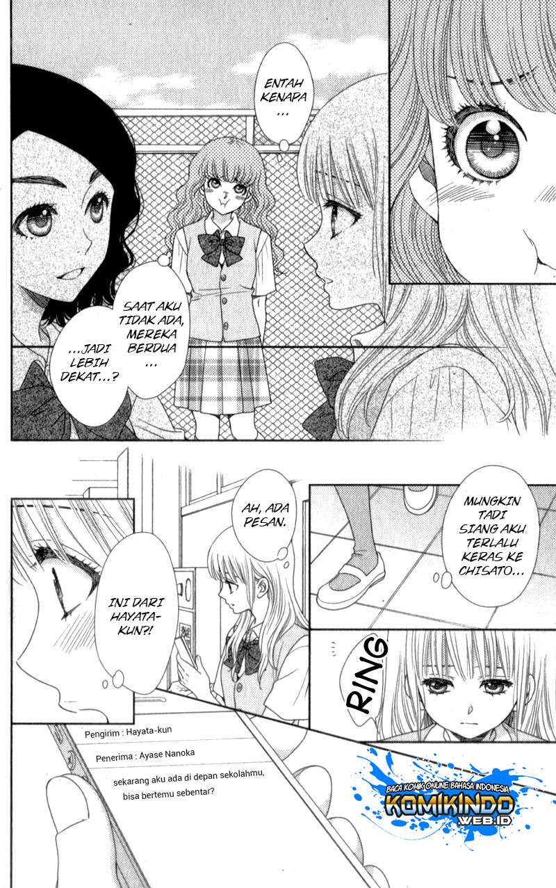 Chapter 13 - halaman 23