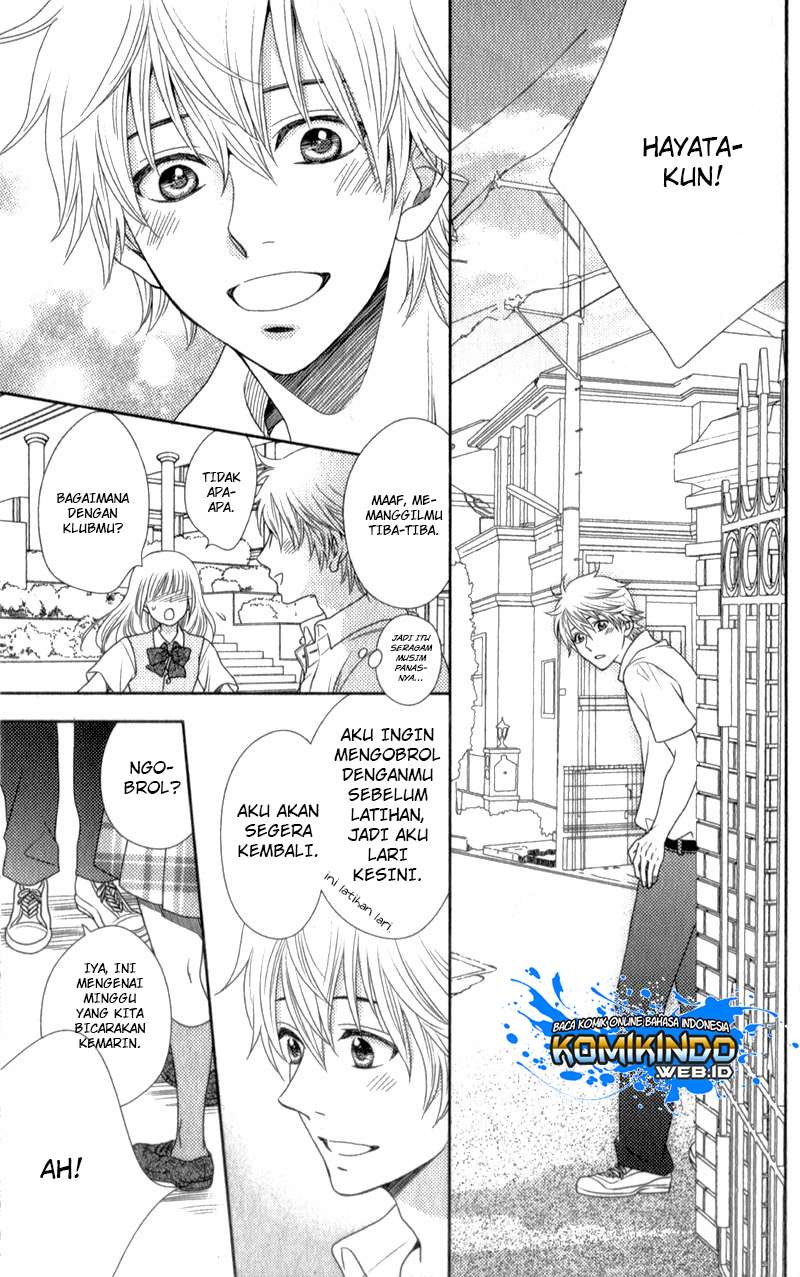 Chapter 13 - halaman 24