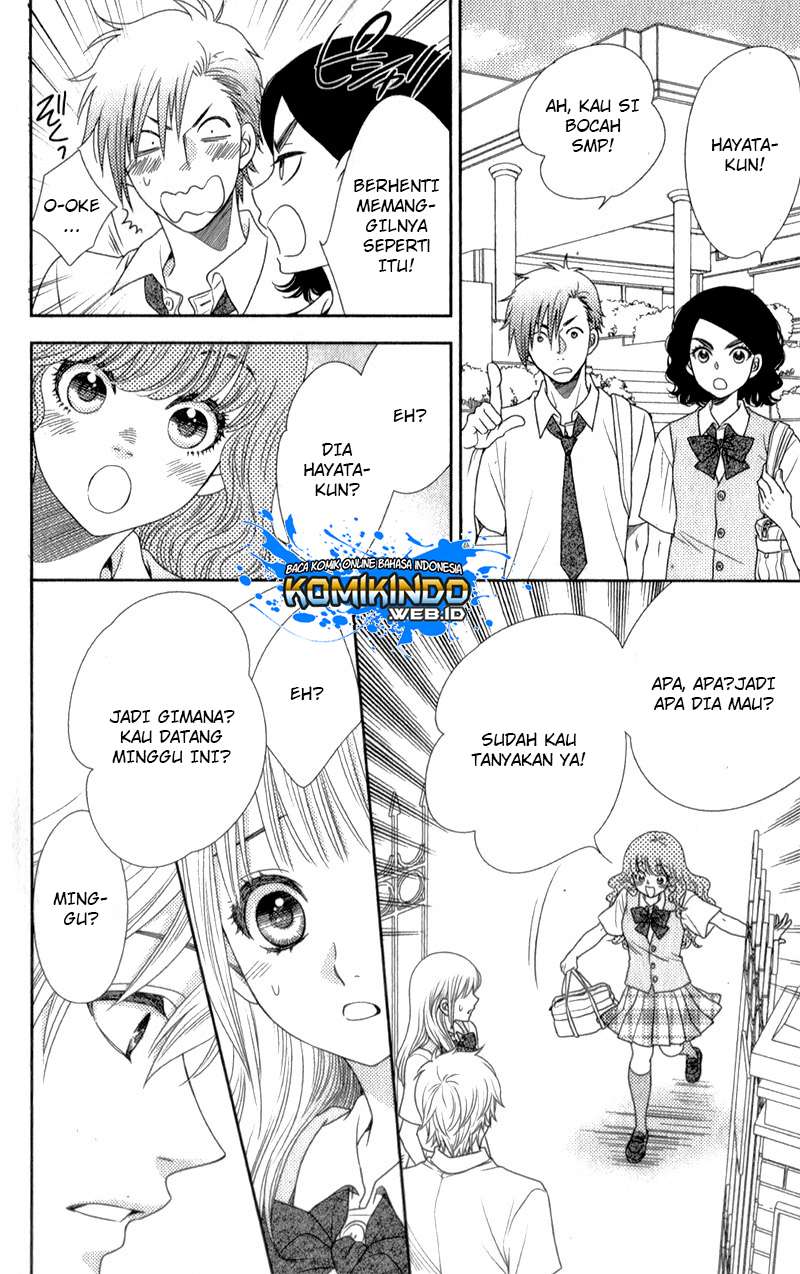 Chapter 13 - halaman 25