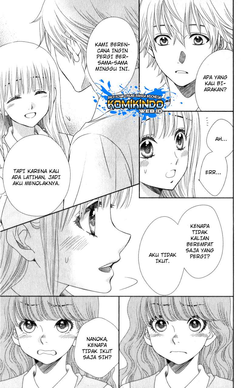 Chapter 13 - halaman 26