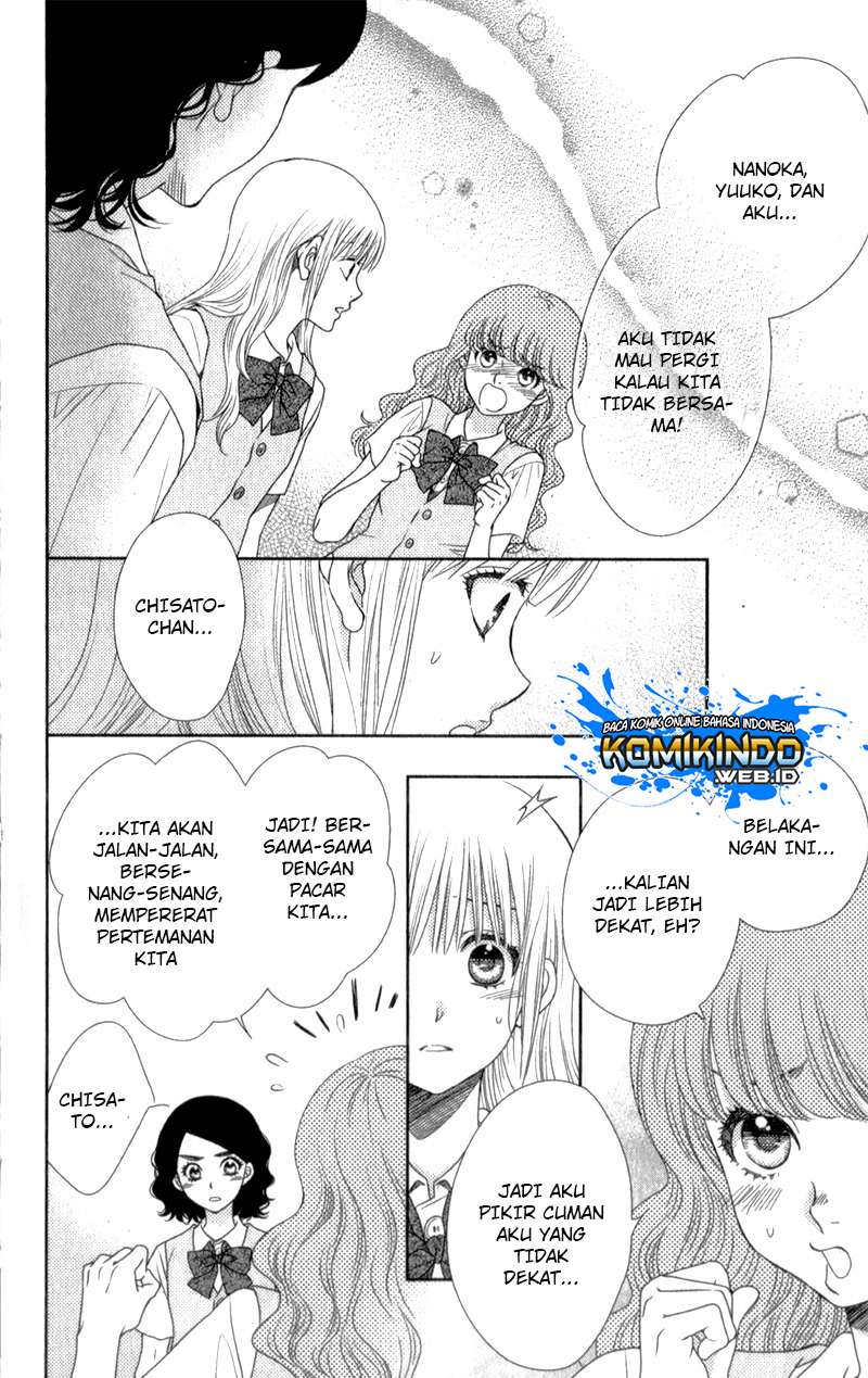 Chapter 13 - halaman 27
