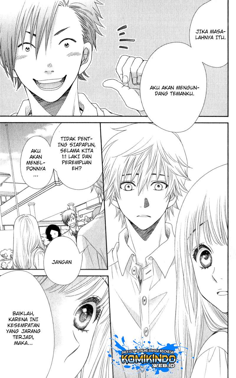 Chapter 13 - halaman 28