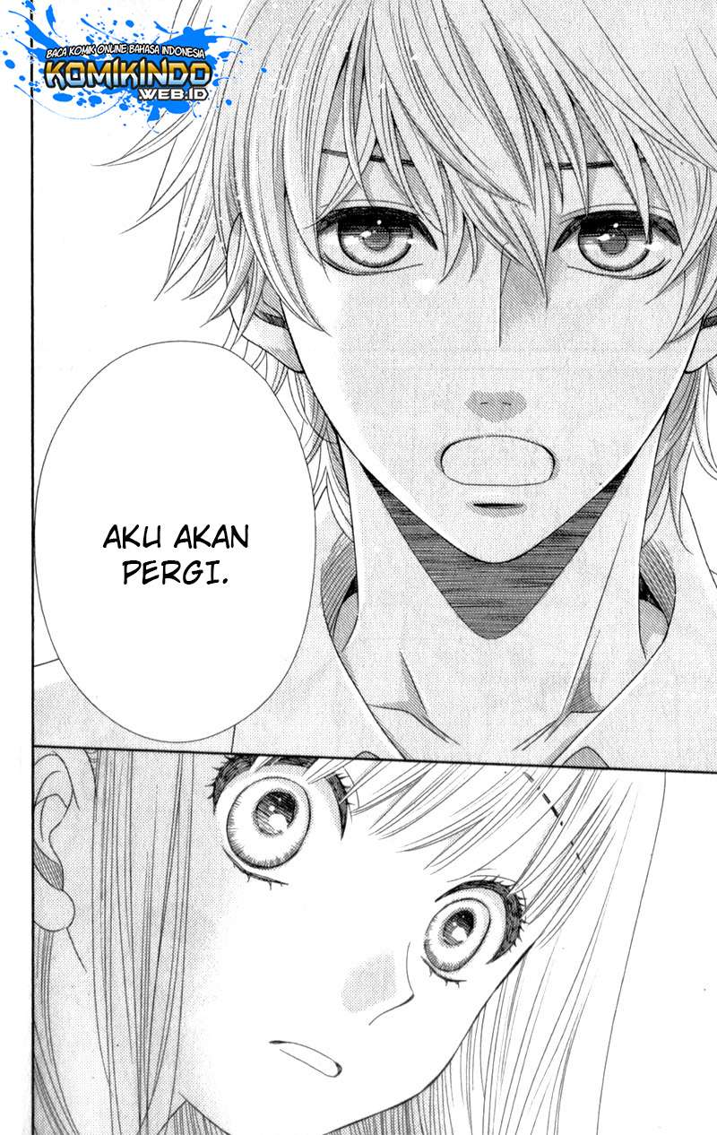 Chapter 13 - halaman 29