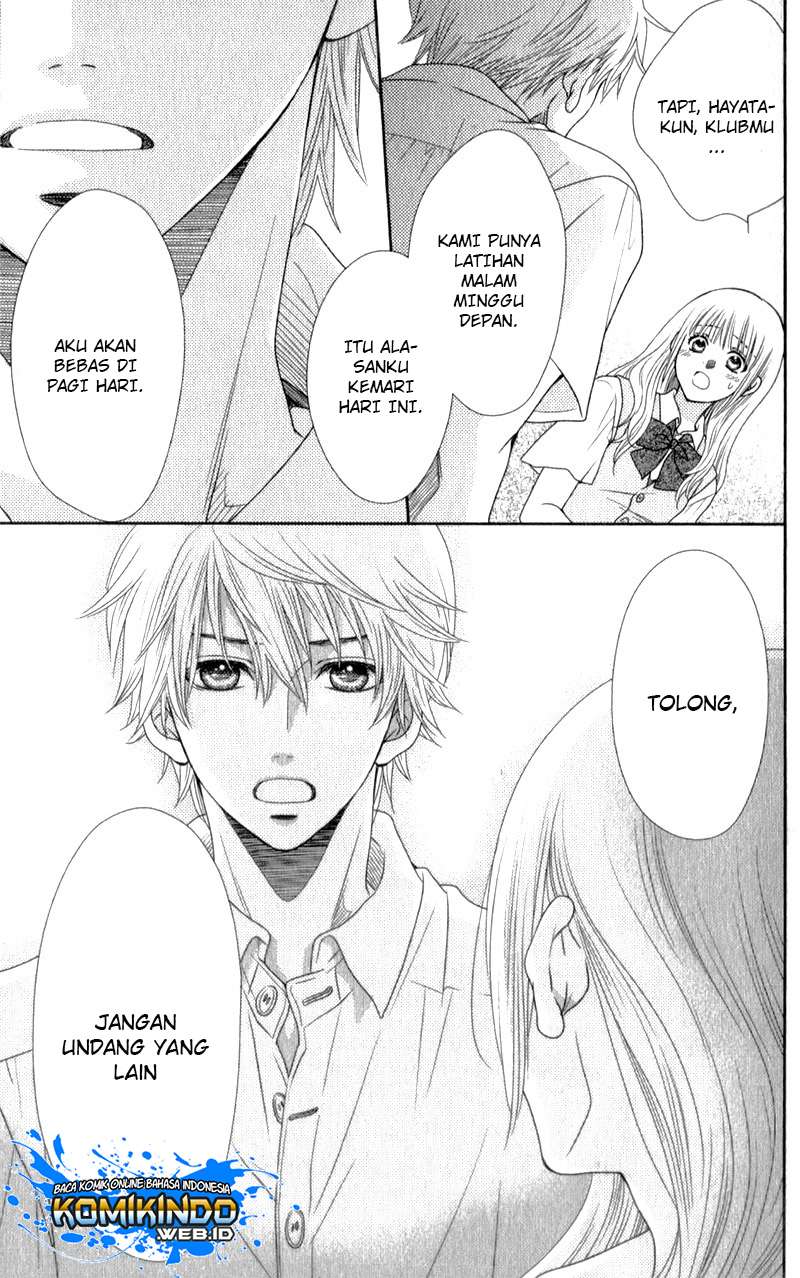 Chapter 13 - halaman 30