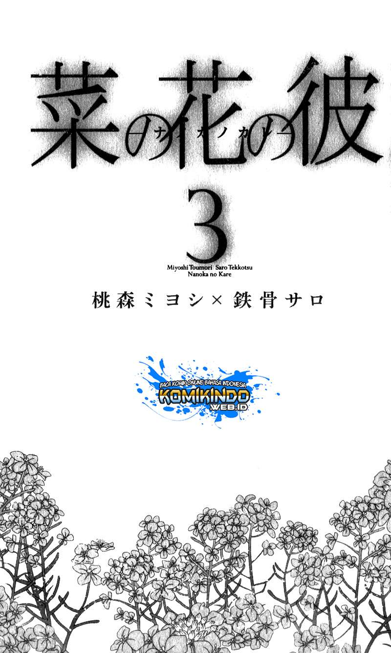 Chapter 13 - halaman 4