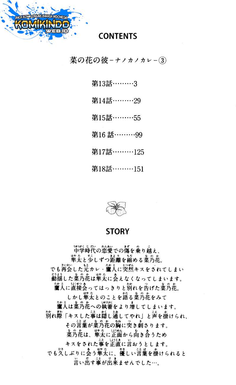 Chapter 13 - halaman 5