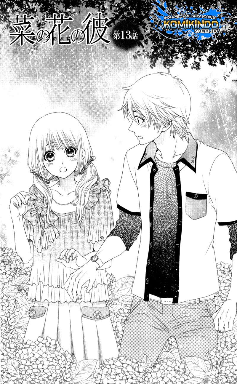 Chapter 13 - halaman 6